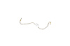 Chevy / GMC Pick Up Carburetor Fuel Line -1984 - image 1