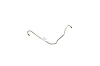 CTC1012-OE Carburetor Fuel Line for 1982 Chevrolet S10/GMC S15 - image 1