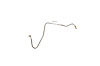 Chevy / GMC Pick Up Carburetor Fuel Line -1969 - image 1