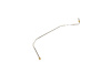 Chevy / GMC Pick Up Carburetor Fuel Line -1972 - image 1