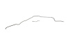 Chevy / GMC Pick Up Fuel Supply Line -1983 1984 1985 1986 - image 1