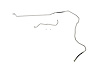 Chevy / GMC Pick Up Fuel Supply Line -2000 - image 1