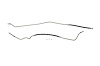 Chevy / GMC Pick Up Fuel Supply Line -1996 1997 1998 1999 2000 - image 1