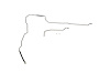 Chevy / GMC Pick Up Fuel Supply Line -2002 - image 1