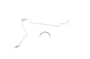Chevy / GMC Pick Up Fuel Supply Line -2005 2006 2007 - image 1