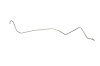 Chevy / GMC Pick up Transmission Vacuum Lines -1981 1982 1983 1984 1985 1986 - image 1