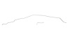 Chevy / GMC Pick Up Fuel Return Line -1983 1984 1985 1986 - image 1