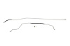 Chevy / GMC Pick Up Fuel Return Line -1992 1993 1994 1995 - image 1