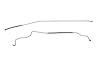 Chevy / GMC Pick Up Fuel Return Line -1992 1993 1994 1995 - image 1