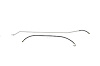 Chevy / GMC Pick Up Fuel Return Line -1988 1989 - image 1