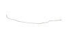 Chevy / GMC S series Jimmy Fuel Return Line -2000 - image 1