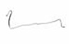 Chevy / GMC Tahoe Fuel Return Line -1996 - image 1
