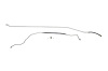 Chevy / GMC Pick Up Fuel Return Line -1990 - image 1