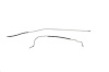 Chevy / GMC Pick Up Fuel Return Line -1996 1997 1998 1999 - image 1