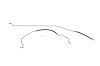 Chevy / GMC Pick Up Fuel Return Line -1996 1997 1998 1999 2000 - image 1