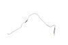 Cadillac Escalade Fuel Return Line -2003 2004 2005 2006 - image 1