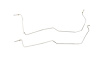 Chevy / GMC S series S10 Transmission Lines Sold In Pairs -1985 - image 1