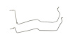 Chevy / GMC S series S15 Transmission Lines Sold In Pairs -1985 - image 1