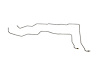 Chevy / GMC Pick up Transmission Lines Sold In Pairs -1996 - image 1