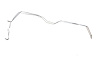 Chevy / GMC Pick up Transmission Lines Sold In Pairs -1982 - image 1