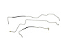 Chevy / GMC Pick up Transmission Lines Sold In Pairs -1997 - image 1