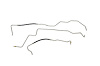 Chevy / GMC Pick up Transmission Lines Sold In Pairs -1997 - image 1