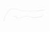 Chevy / GMC Blazer Fuel Vapor Line -1987 1988 1989 1990 1991 - image 1