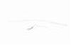 Chevy / GMC Pick Up Fuel Vapor Line -1996 1997 1998 - image 1