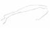 Chevy / GMC Pick Up Fuel Vapor Line -1999