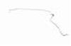 Chevy / GMC Pick Up Fuel Vapor Line -2001 2002 2003 - image 1