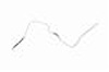 Chevy / GMC Yukon Fuel Vapor Line -2000 2001 2002 2003 2004 2005 2006 - image 1