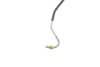 Oldsmobile Skylark Brake Line Kits Convertible - Power Drum - V8 -1966 - image 2