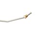Oldsmobile CutlaSS is a Brake Line Kit Hardtop - Power Disc - V8 -1967 - image 3