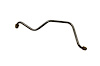 Oldsmobile 442 Carburetor Fuel Line -1970 1971 1972 1973 - image 1