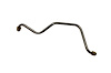 Oldsmobile 98 Carburetor Fuel Line -1973 - image 1