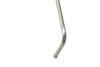 Oldsmobile 442 Fuel Supply Line -1968 1969 1970 1971 1972 - image 3