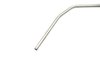 Oldsmobile 442 Fuel Supply Line -1968 1969 1970 1971 1972 - image 2