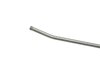 Oldsmobile 442 Fuel Supply Line -1973 1974 1975 1976 1977 - image 2