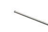 Oldsmobile 442 Fuel Supply Line -1973 1974 1975 1976 1977 - image 3
