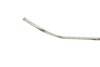 Oldsmobile 442 Fuel Vapor Line -1971 1972 - image 2