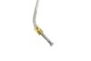 Chevrolet Corvette Brake Line Kits Manual Brakes -1956 1957 1958 1959 1960 1961 1962 - image 2