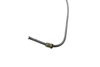 Chevrolet Corvette Brake Line Kits Manual Brakes -1956 1957 1958 1959 1960 1961 1962 - image 3