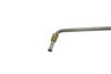Chevrolet Corvette Brake Line Kits Standard Disc -1968 - image 2