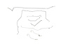 Chevrolet Corvette Brake Line Kits Standard Disc -1974 1975 1976 1977 1978 1979 1980 1981 1982 - image 1