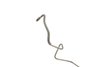Chevrolet Corvette Brake Line Kits ABS 8 Pc. -1994 - image 2