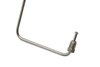 Chevrolet Corvette Brake Line Kits ABS 8 Pc. -1994 - image 3
