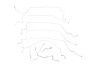 Chevrolet Corvette Brake Line Kits ABS 8 Pc. -1992 1993 - image 1
