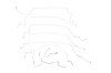Chevrolet Corvette Brake Line Kits ABS 8 Pc. -1992 1993 - image 1