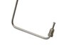Chevrolet Corvette Brake Line Kits ABS 8 Pc. -1992 1993 - image 3