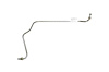 Chevrolet Corvette Carburetor Fuel Line -1957 - image 1